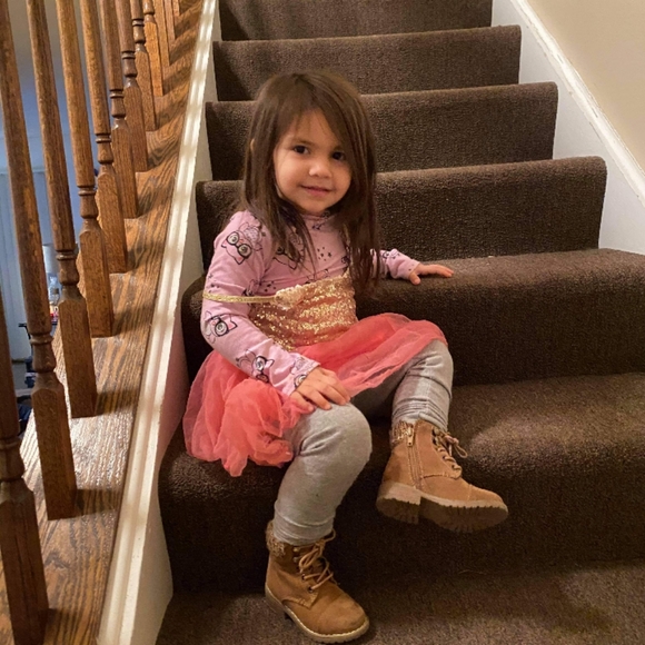 2 face da kidd ... Rap by My Son On SoundCloud also buy now vacation hold May 26 - Picture 10 of 16